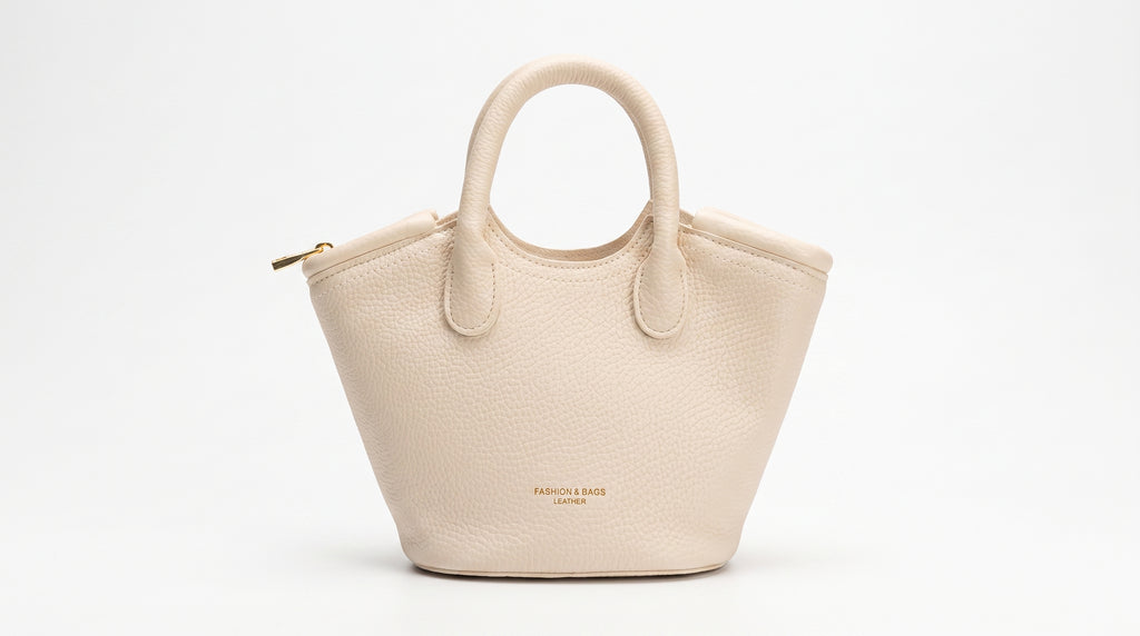Women handbag-603
