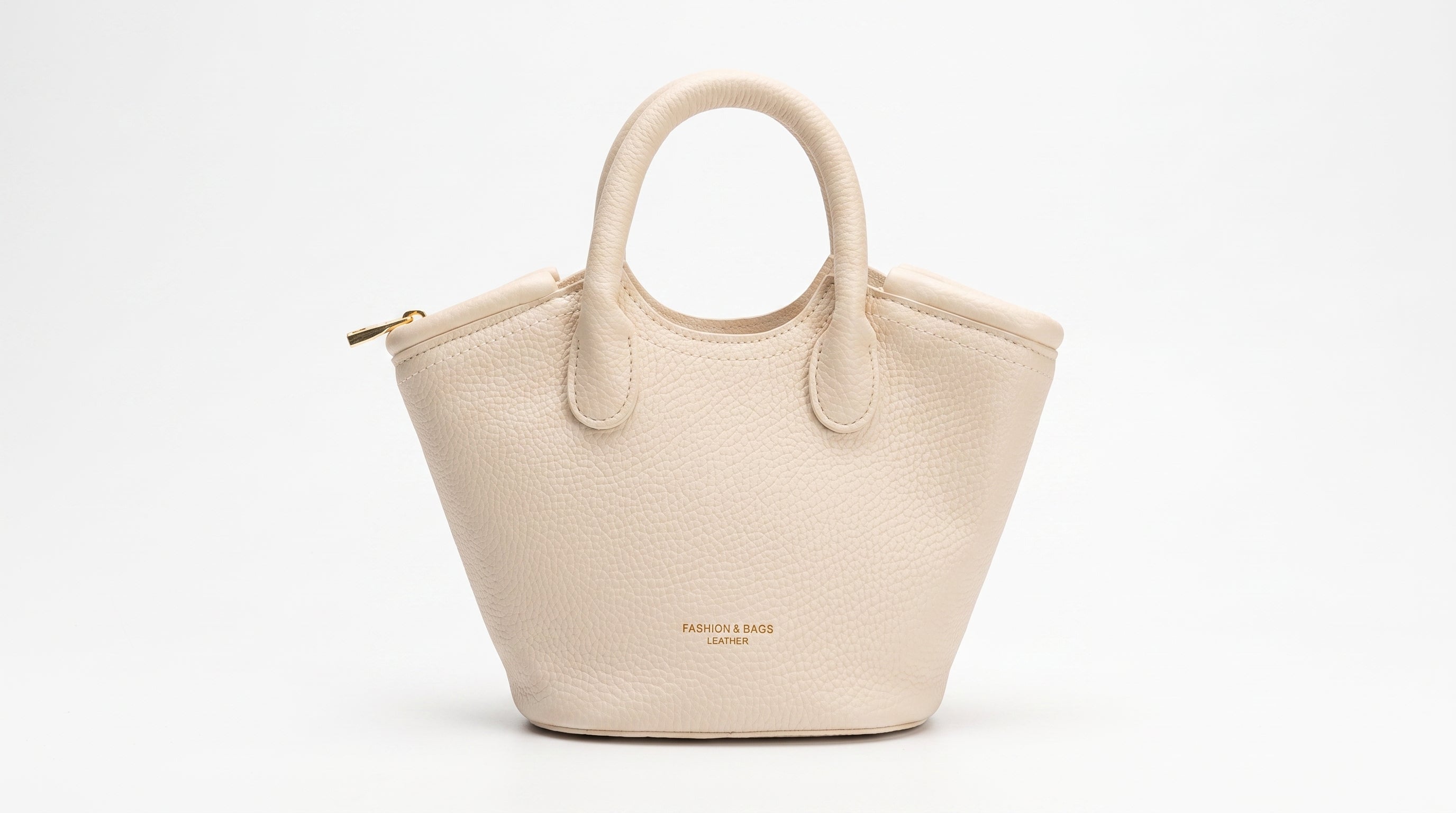 Women handbag-603