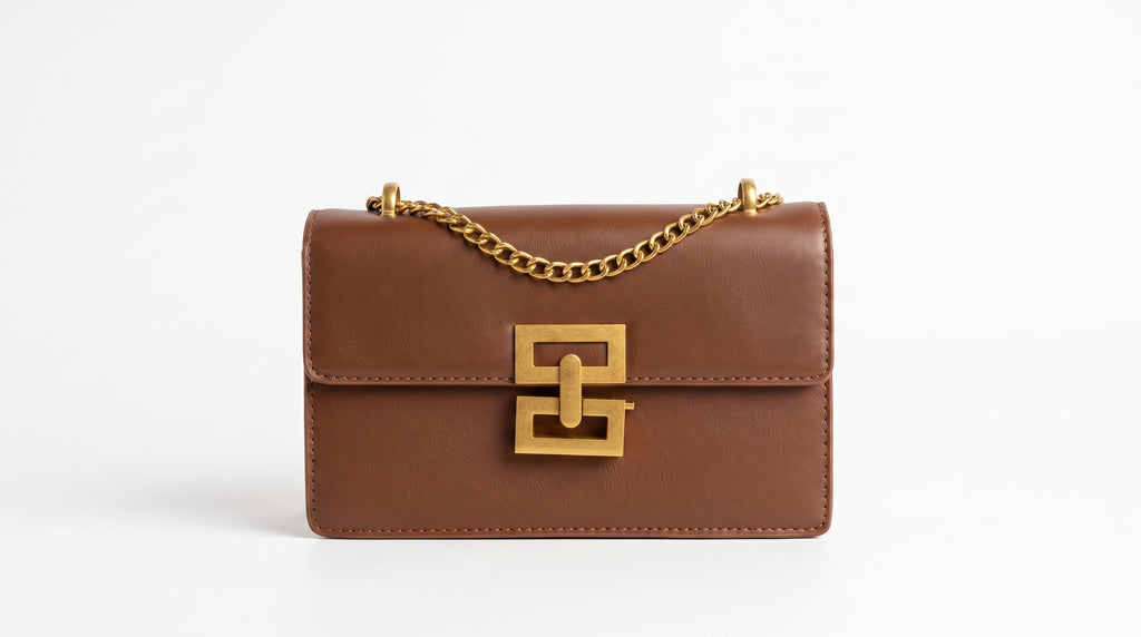Women handbag - 21#