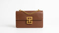 Women handbag - 21#