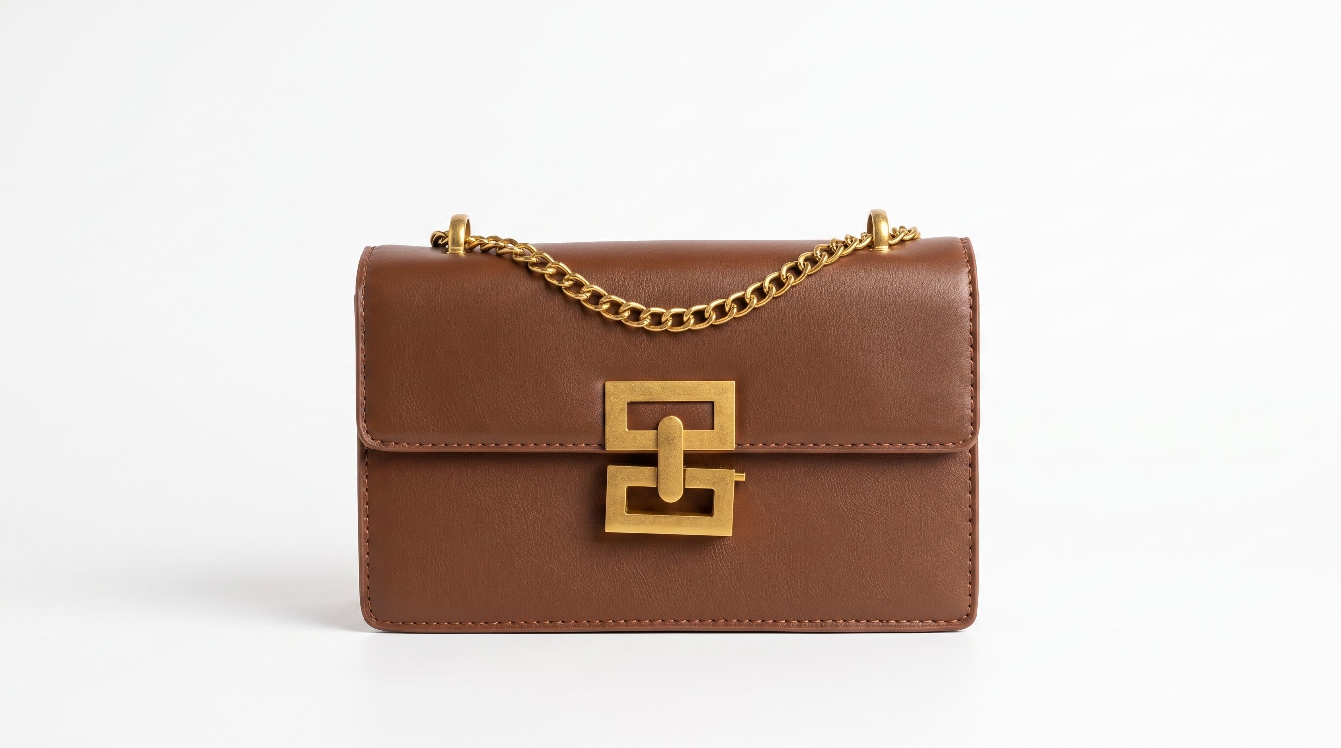 Women handbag - 21#