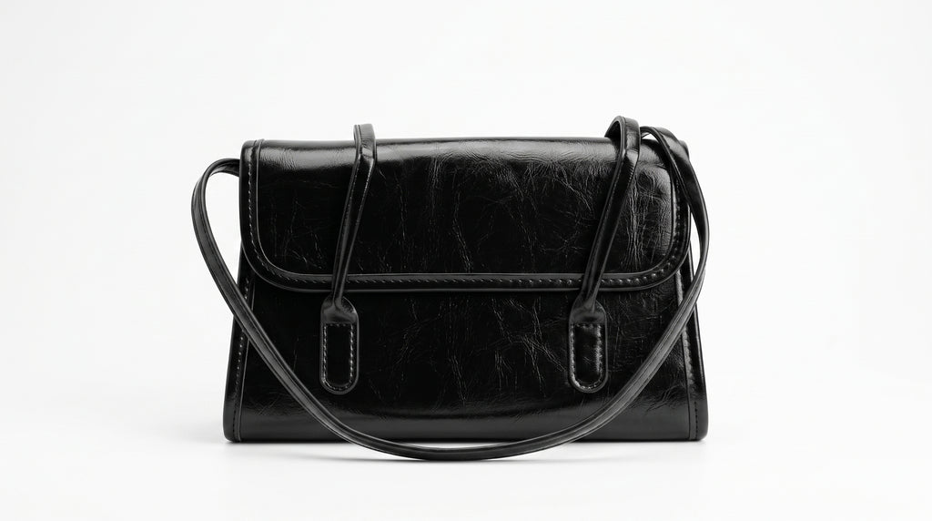 Women handbag-1686