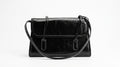 Women handbag-1686