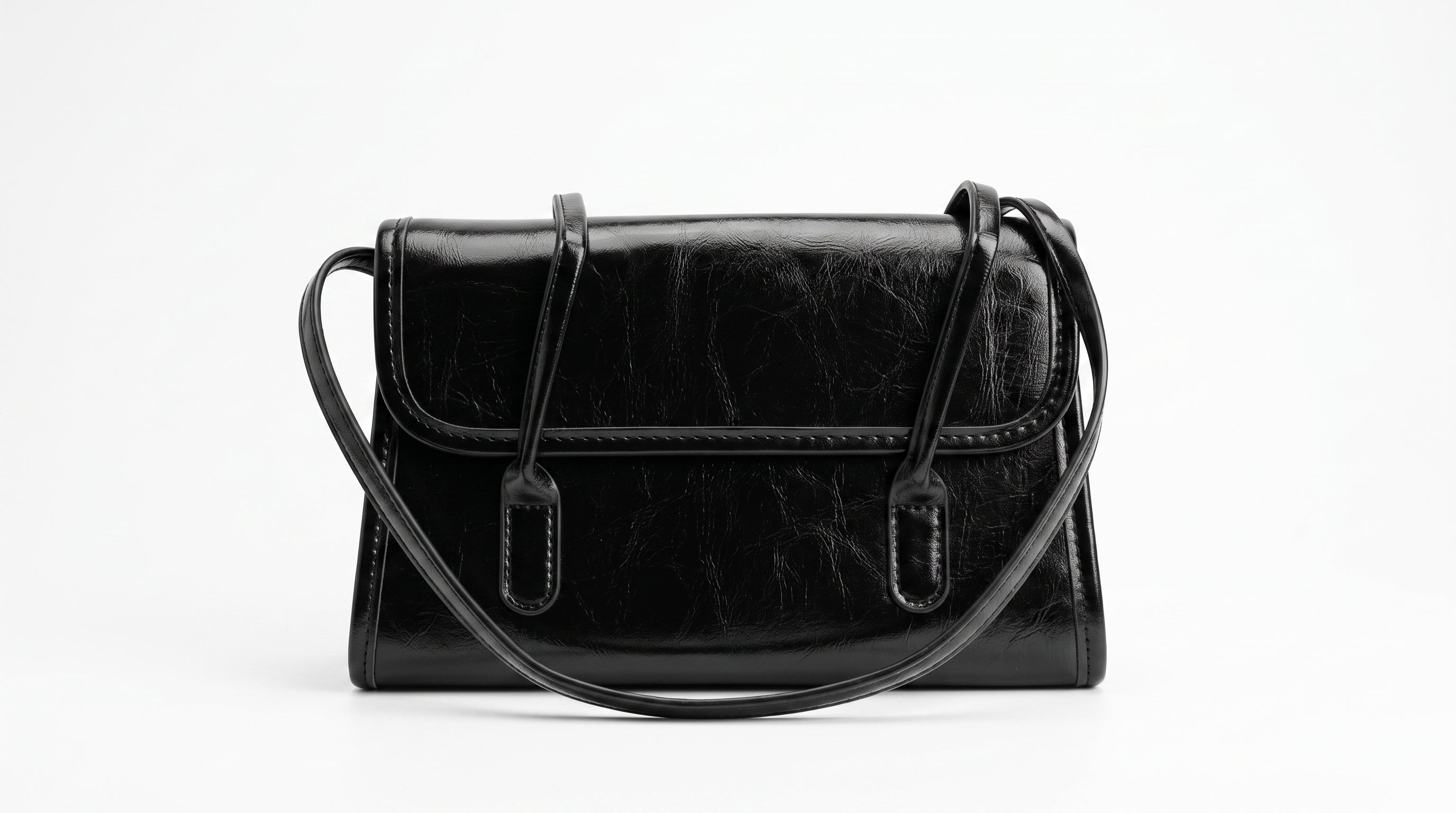 Women handbag-1686
