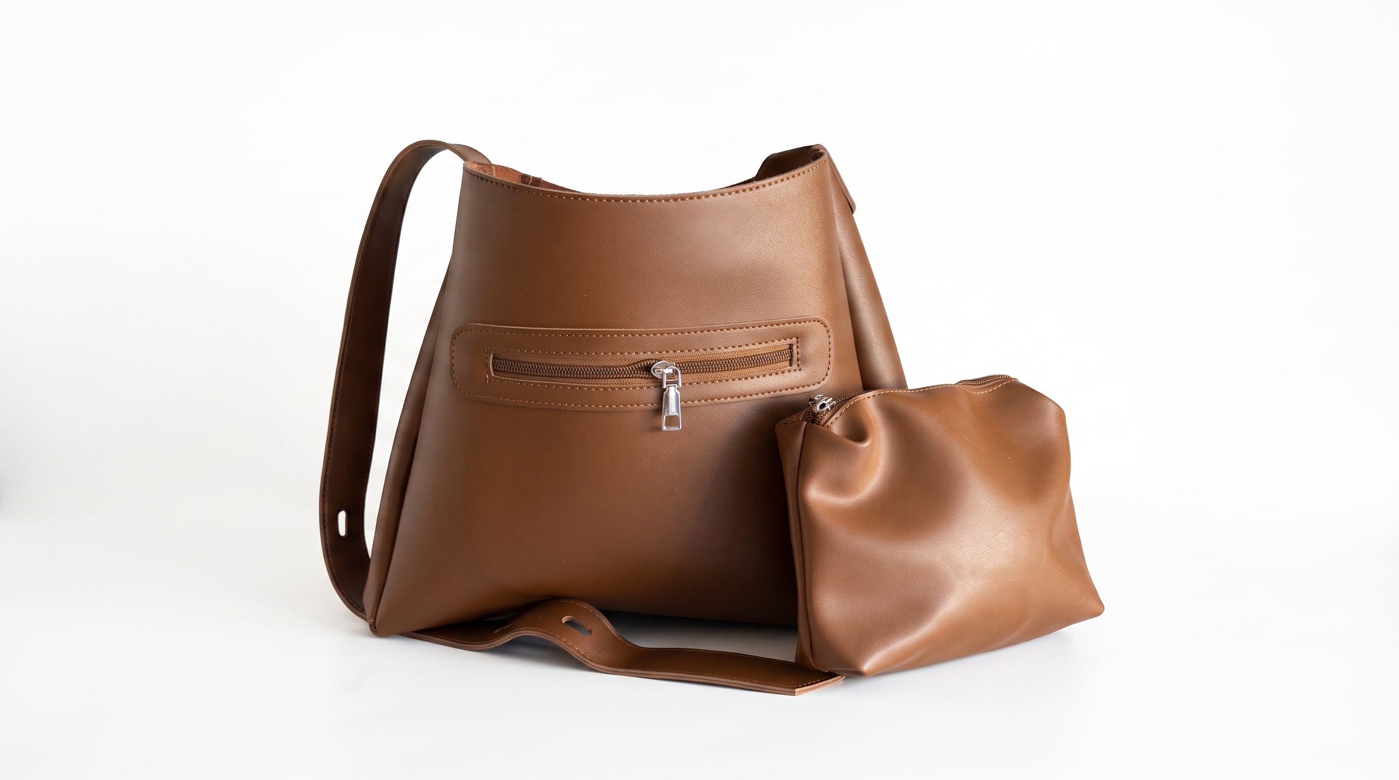 Women handbag-883