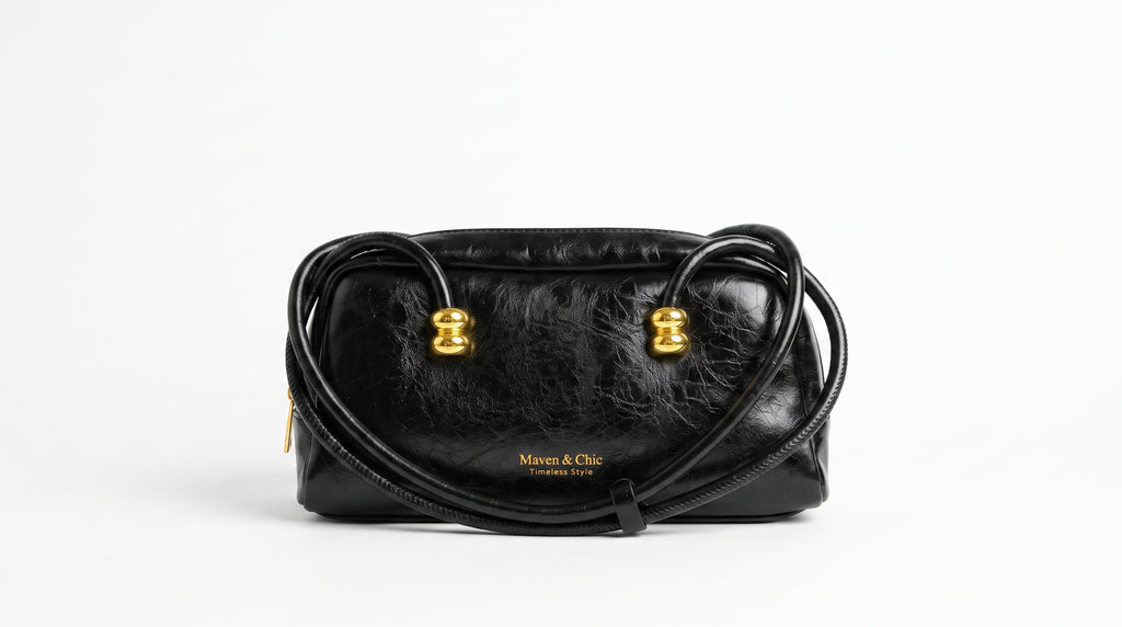 Women handbag-204