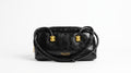 Women handbag-204
