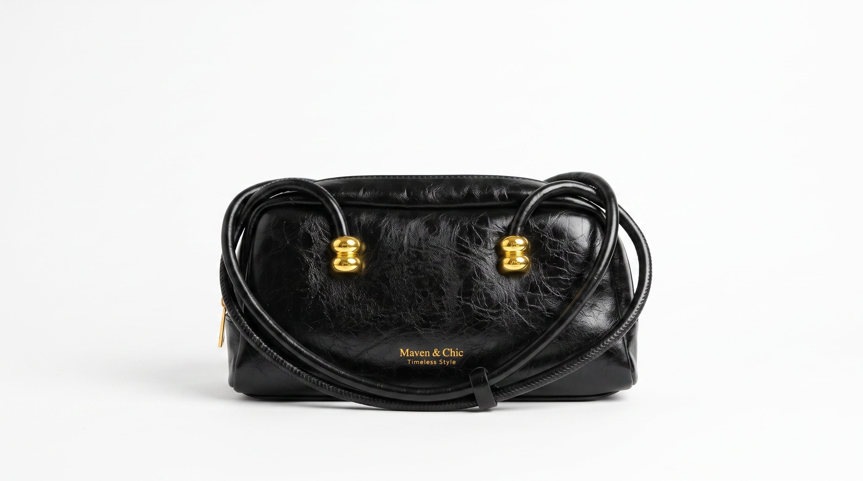 Women handbag-204