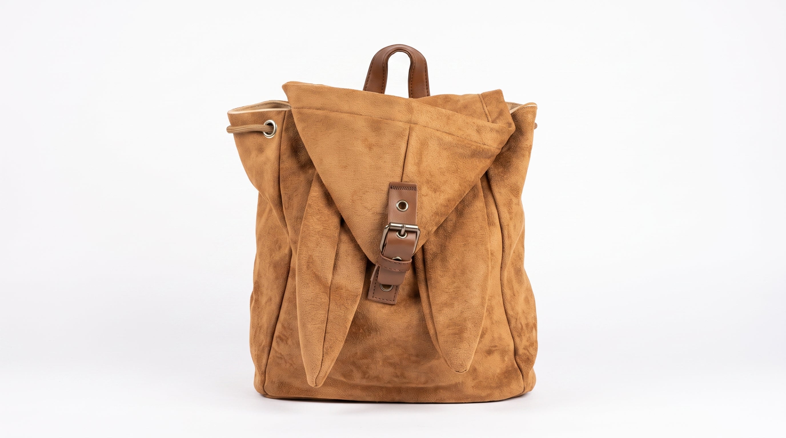 Women Handbag - 1691