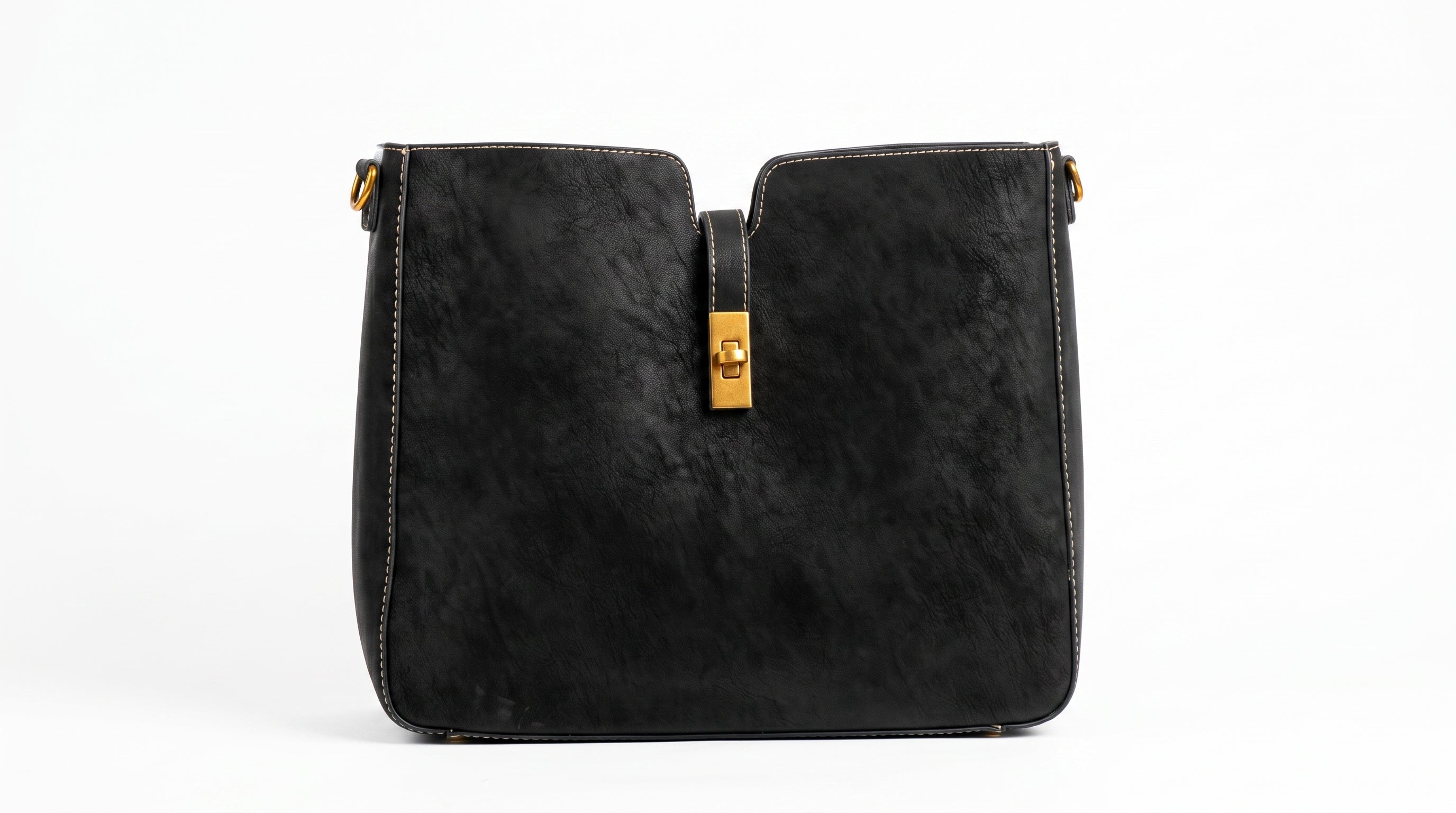 Women Handbag - 5997