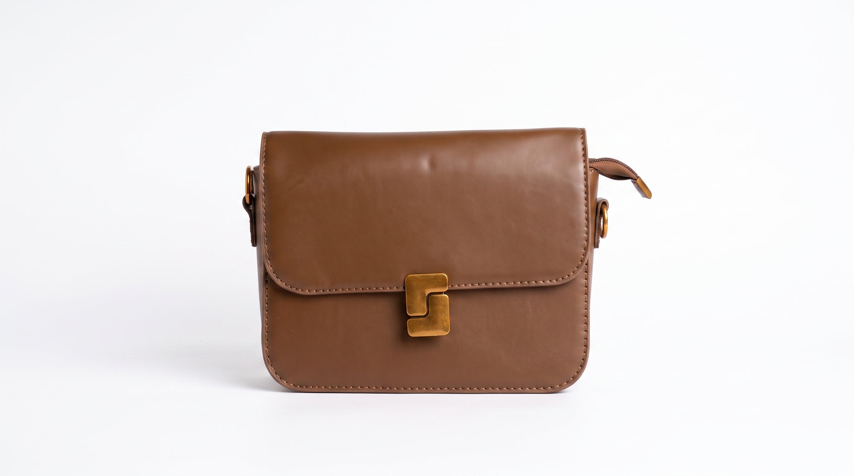 Women handbag-2153