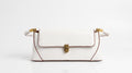Women handbag-197100