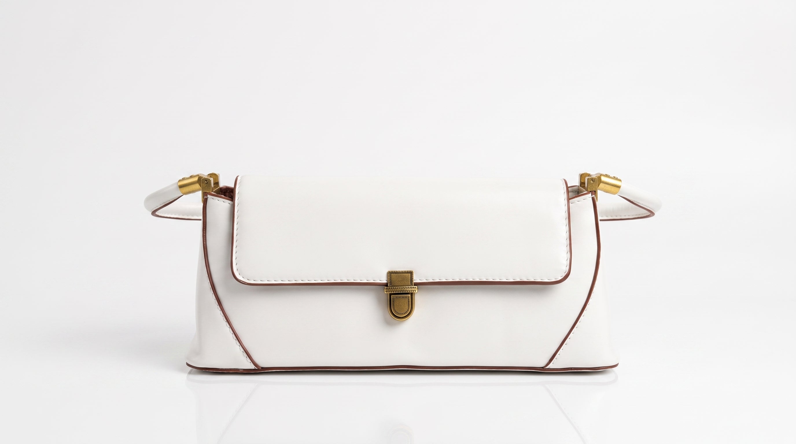 Women handbag-197100