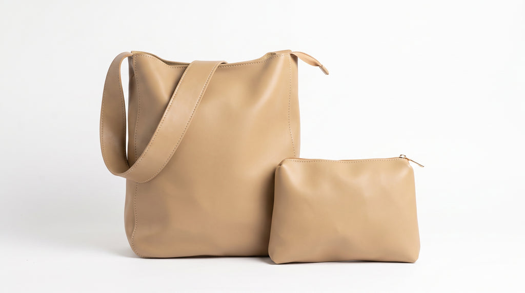 Women handbag - 24#