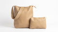 Women handbag - 24#