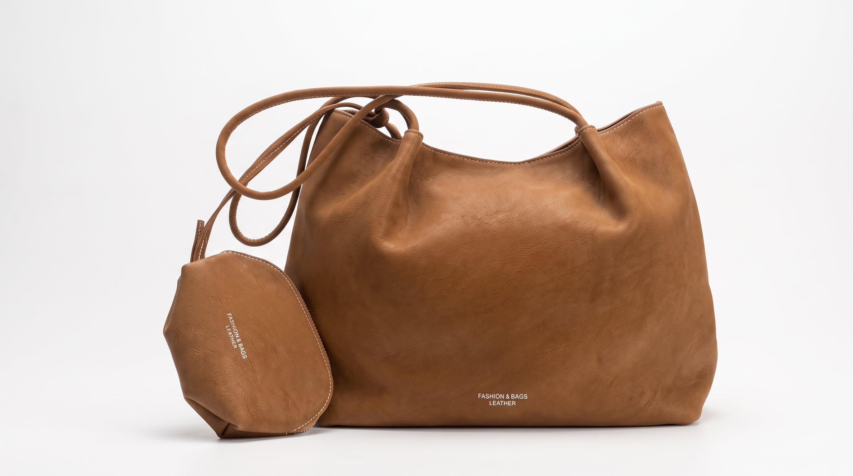 Women handbag-1803