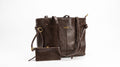 Women Handbag - 28#