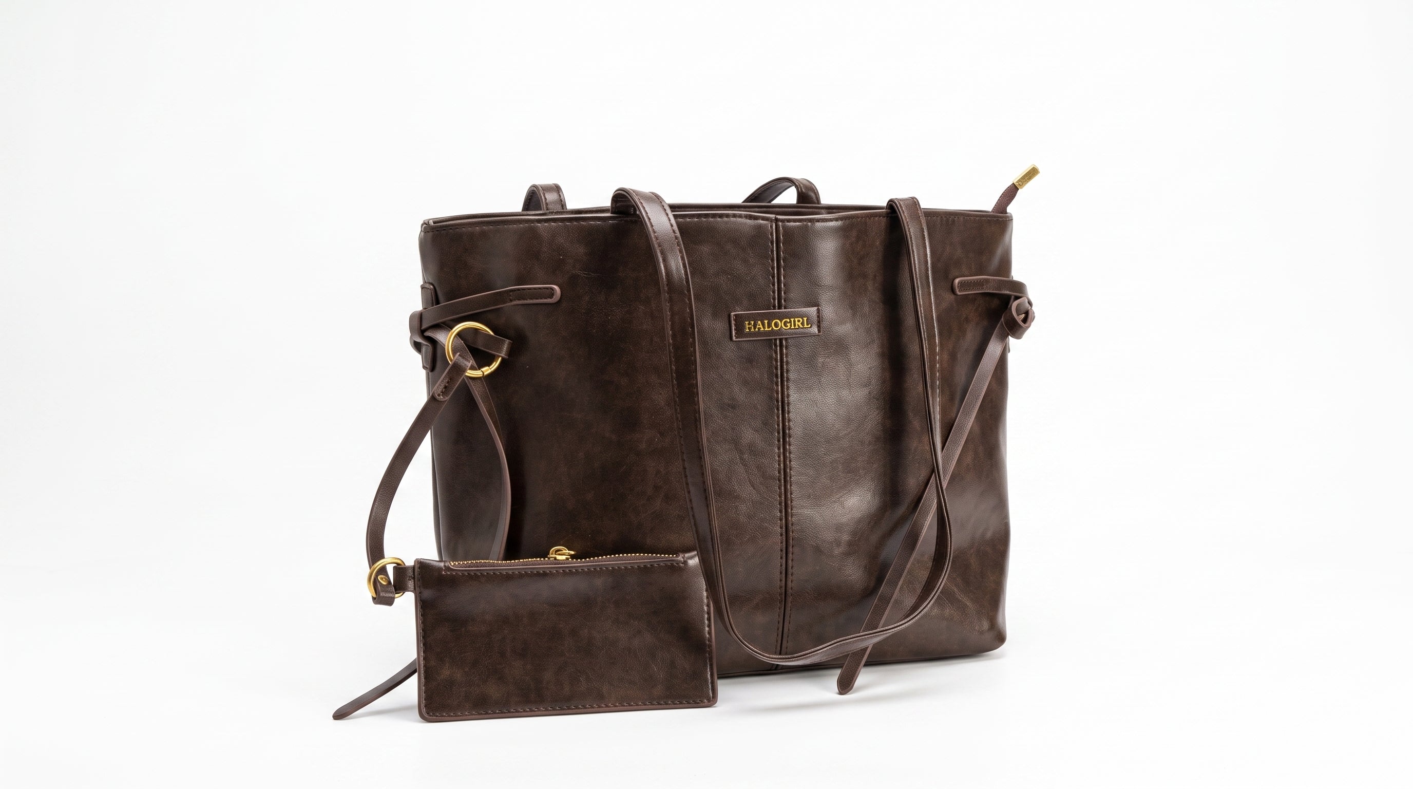 Women Handbag - 28#