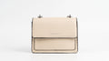 Women handbag-928