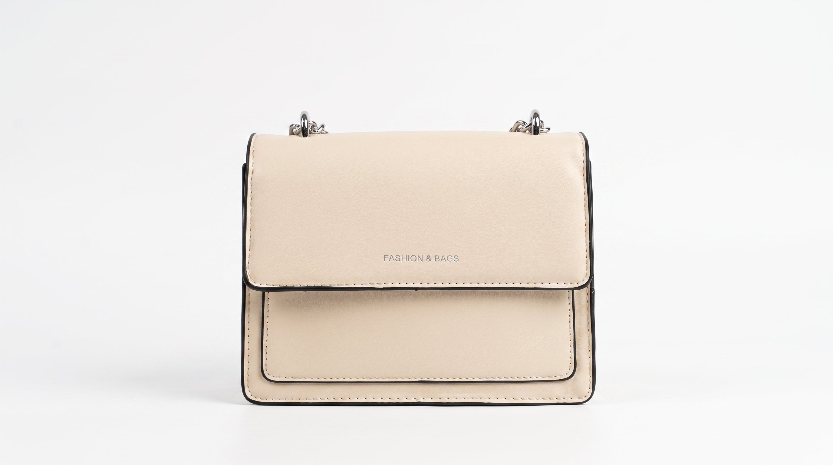 Women handbag-928