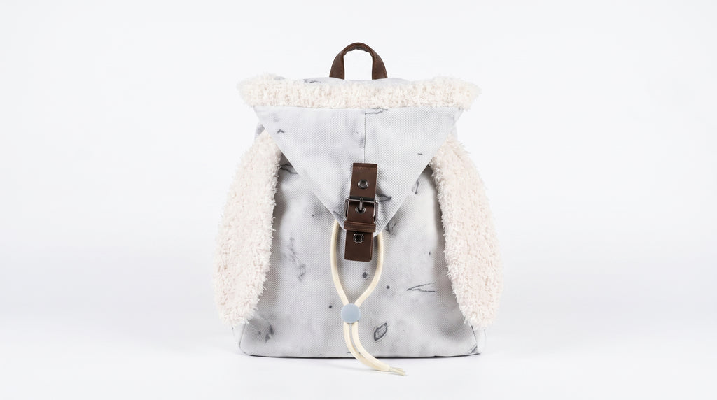 Women Handbag - 1691