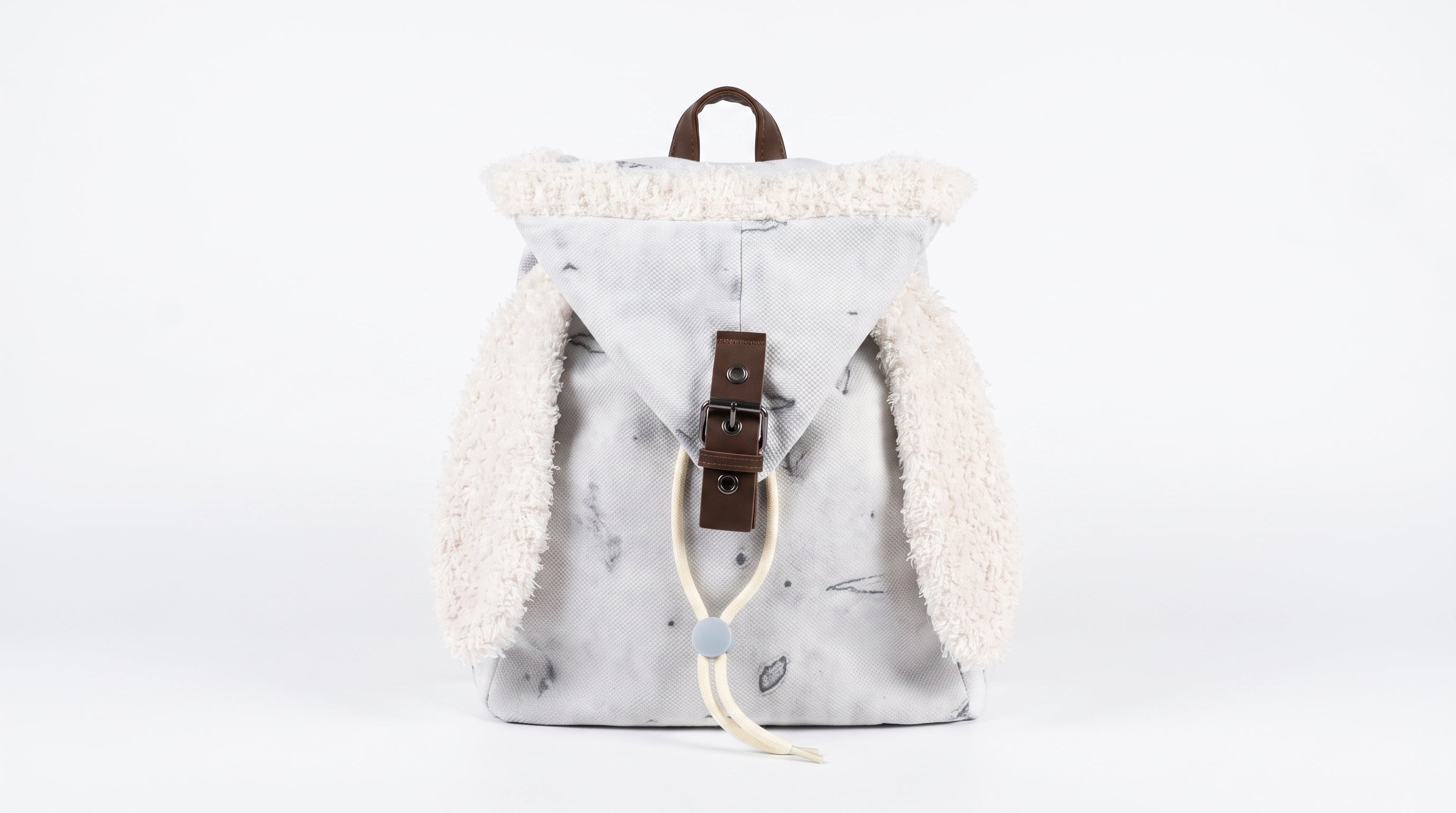 Women Handbag - 1691