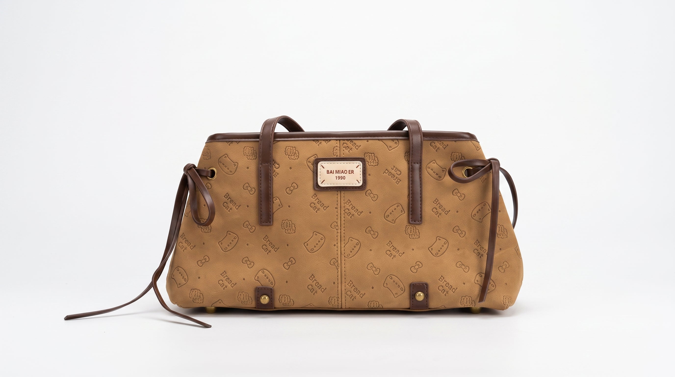 Women handbag-1730