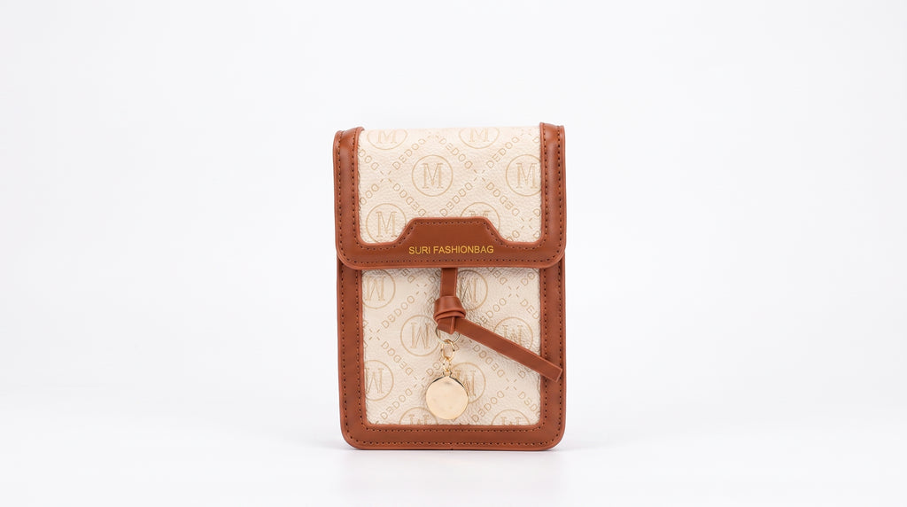 Women handbag-5025