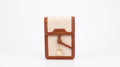 Women handbag-5025