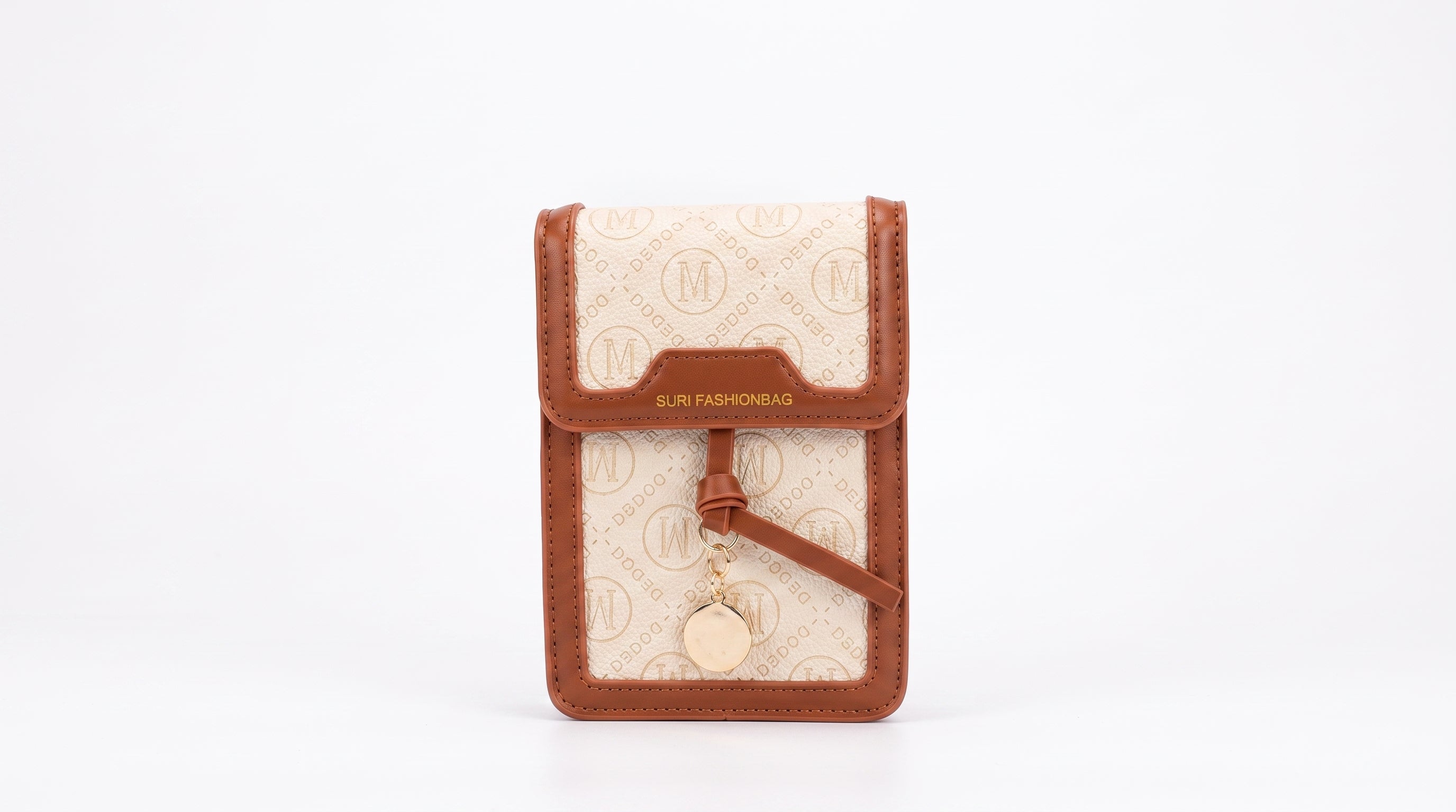 Women handbag-5025