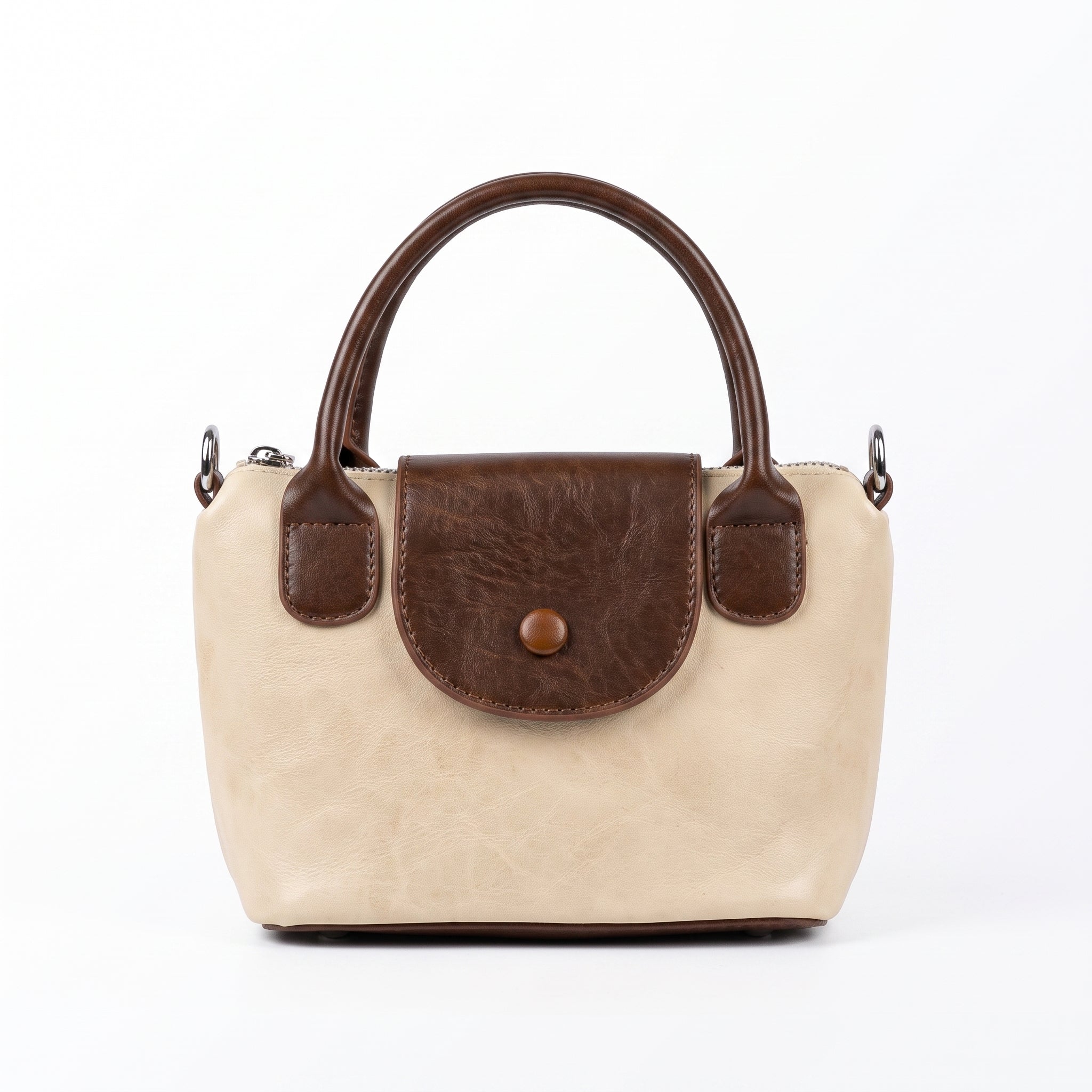 Women handbag-2738