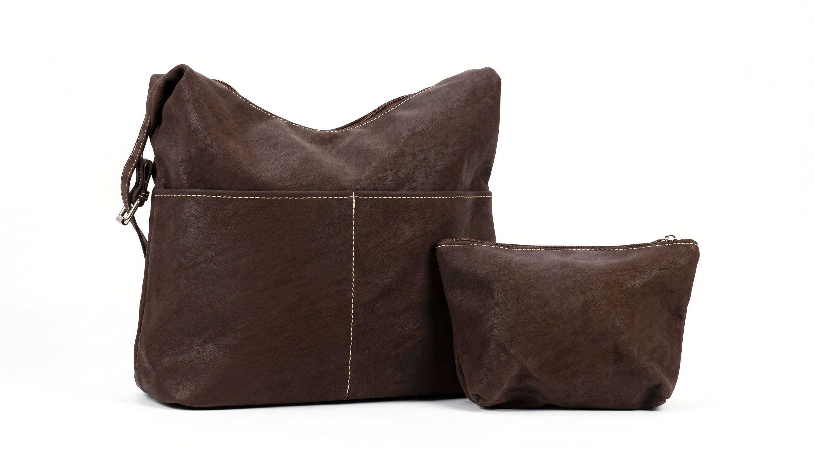 Women Handbag - 8256