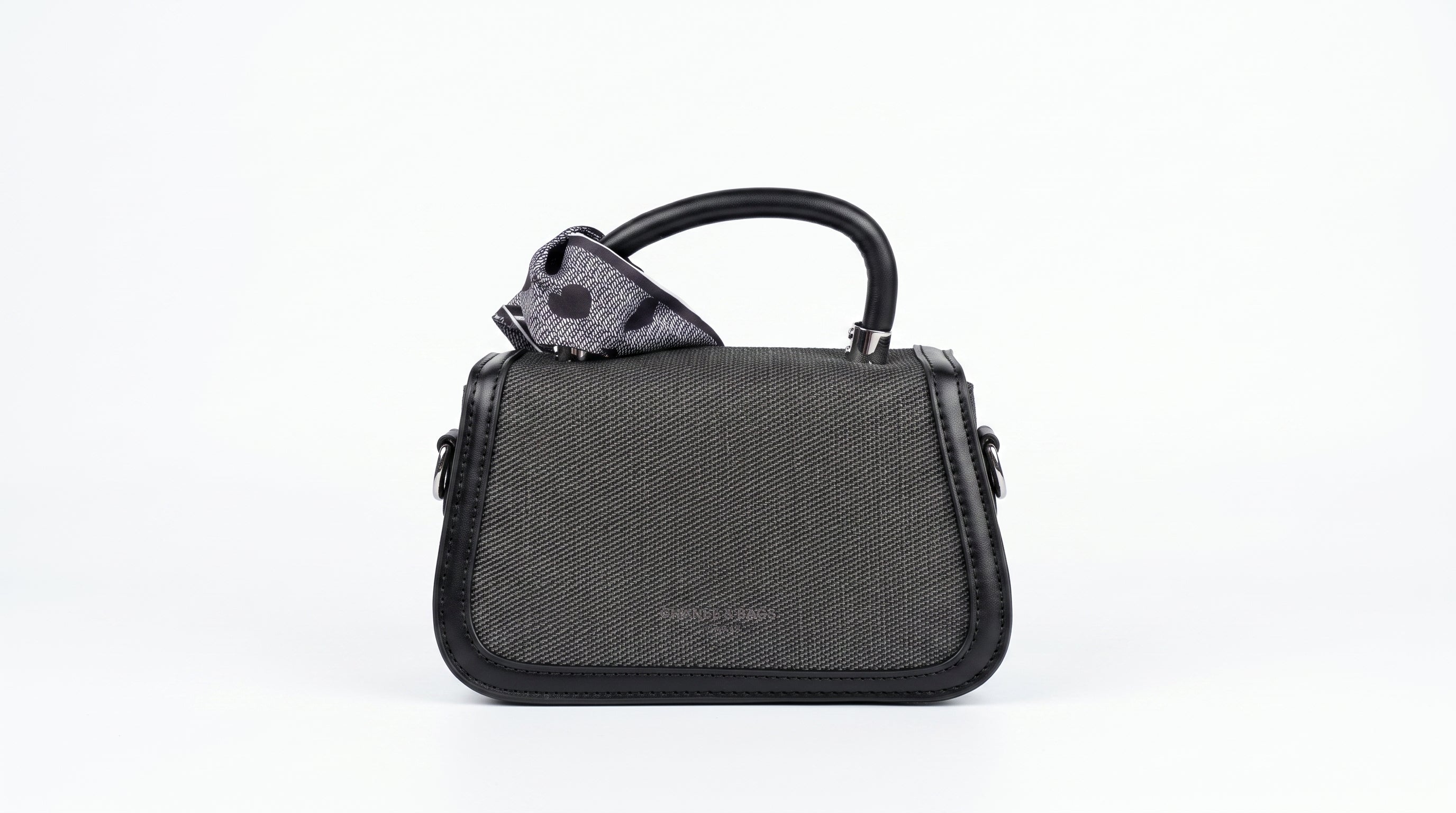 Women handbag-91600