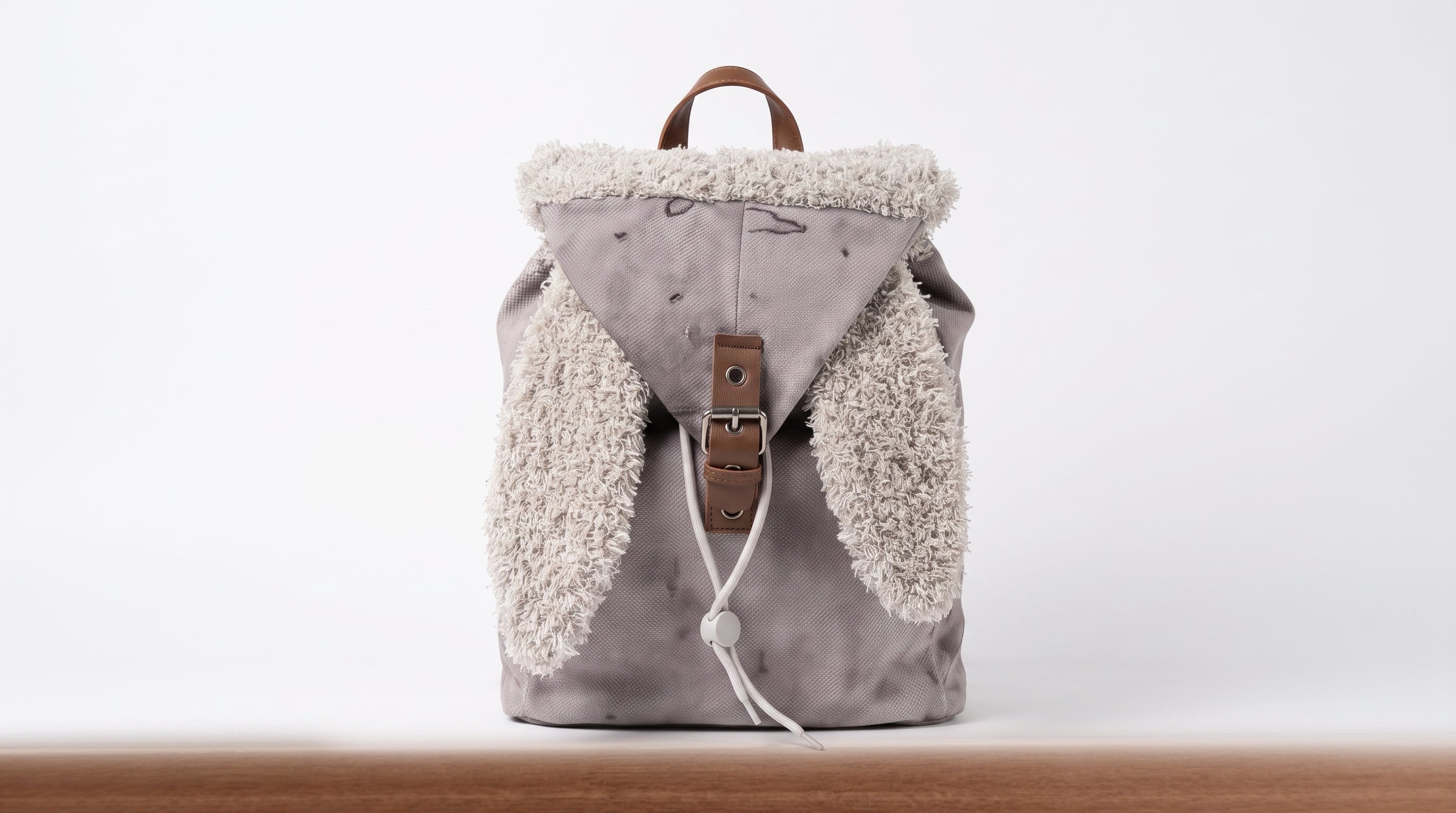 Women Handbag - 1691