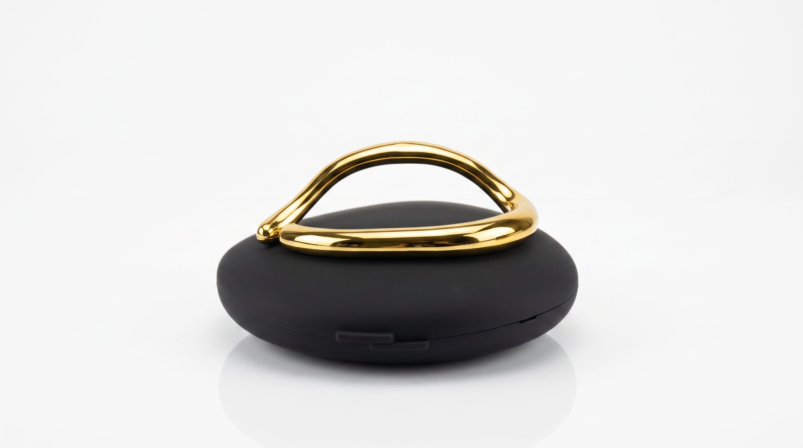 Evening Handbag - 25#