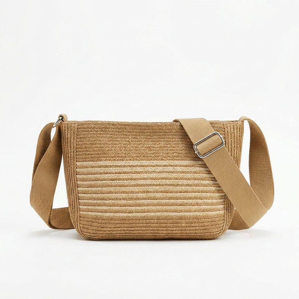 Beach Bags -2002#