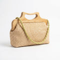 Beach Bags -2004#