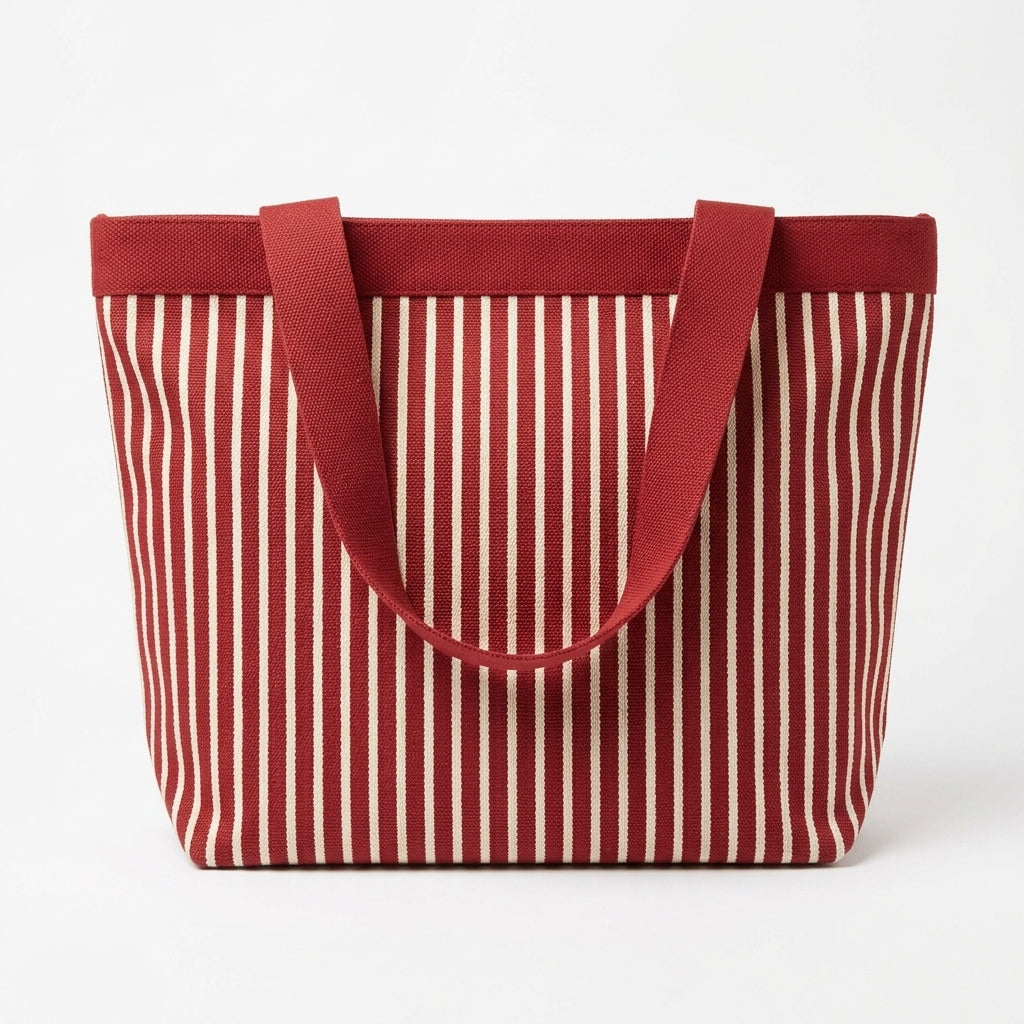 Beach Bag - 2005#