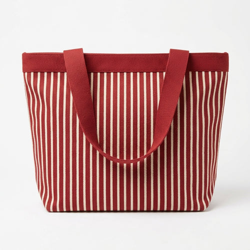 Beach Bag - 2005#
