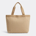 Beach Bag - 2005#