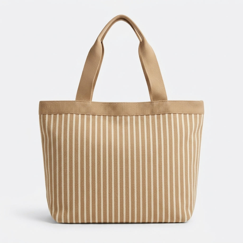 Beach Bag - 2005#