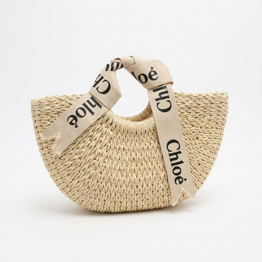 Beach Bags -2007#