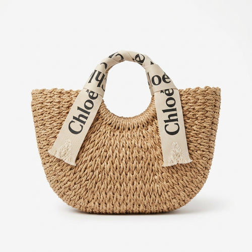Beach Bags -2007#