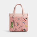 Women Handbag -2012#