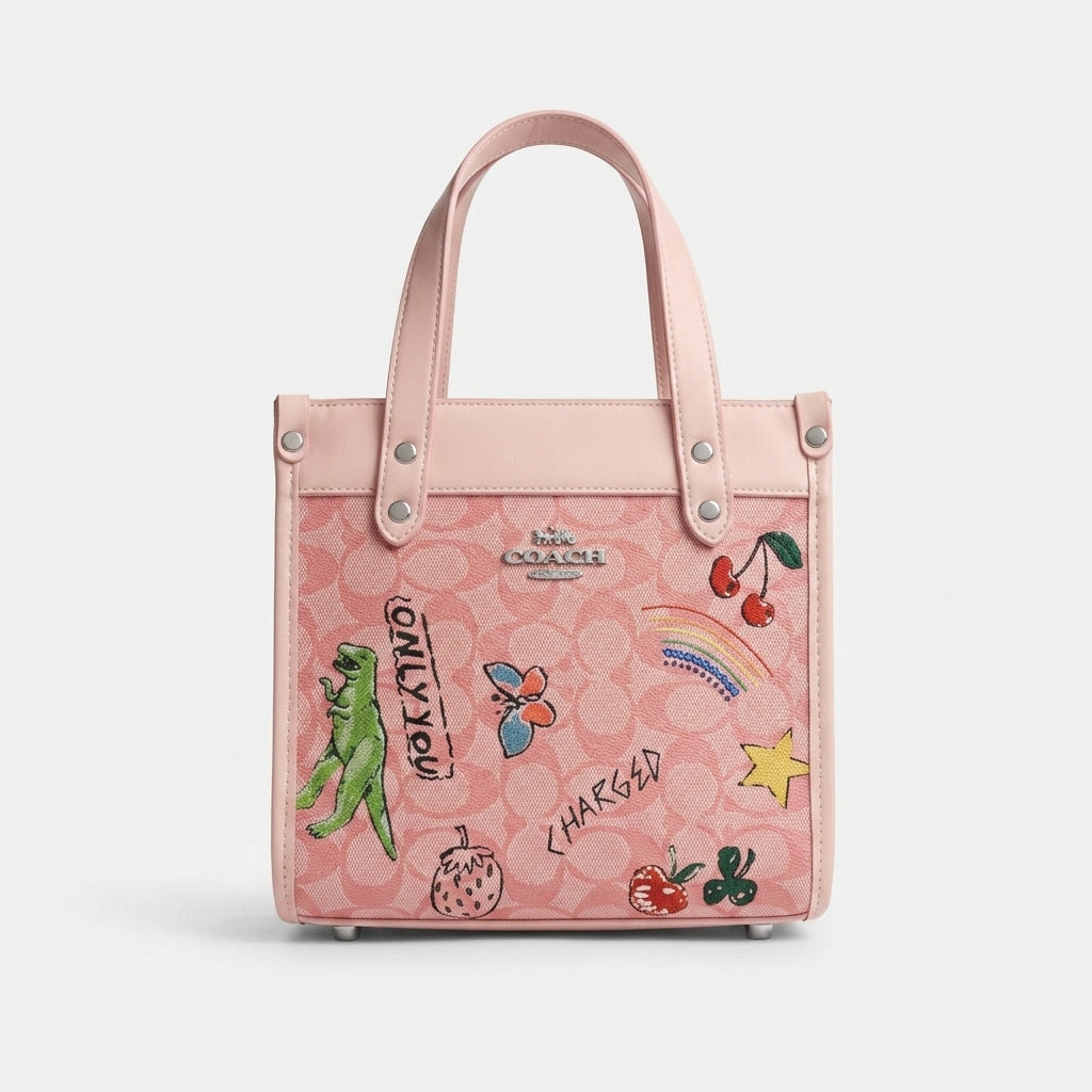 Women Handbag -2012#