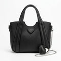 Women Handbag -2013#