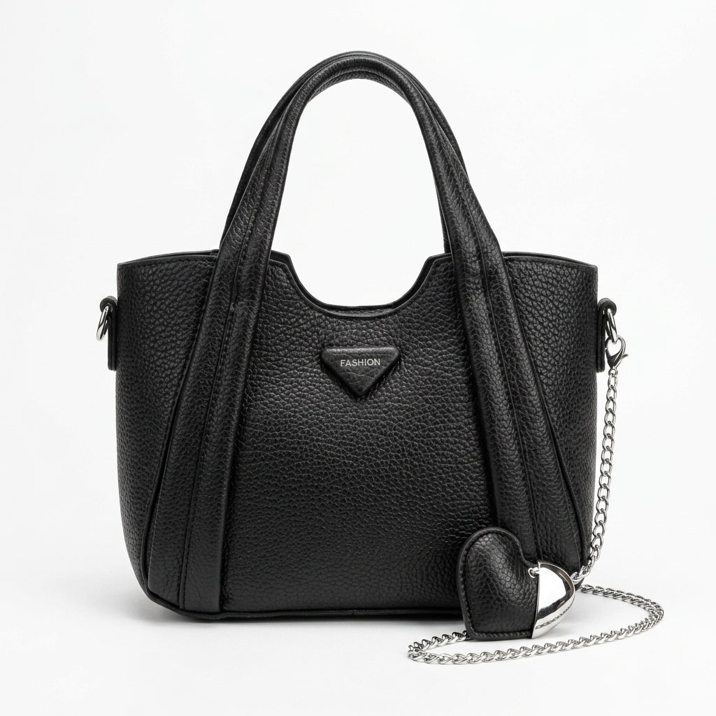 Women Handbag -2013#