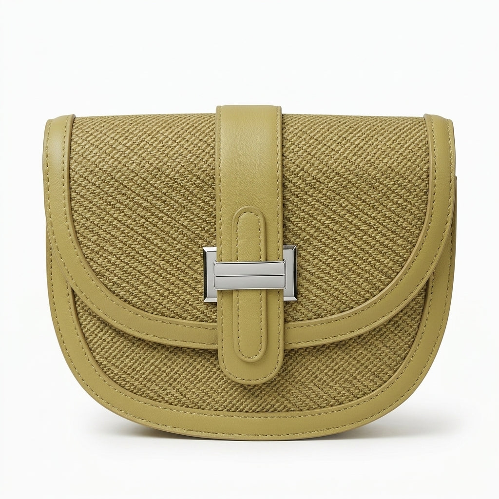 Women handbag-2019#
