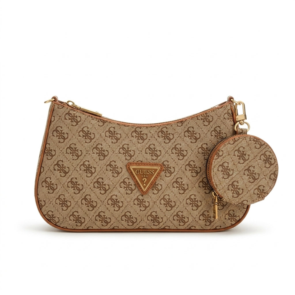 Women handbag-2020#