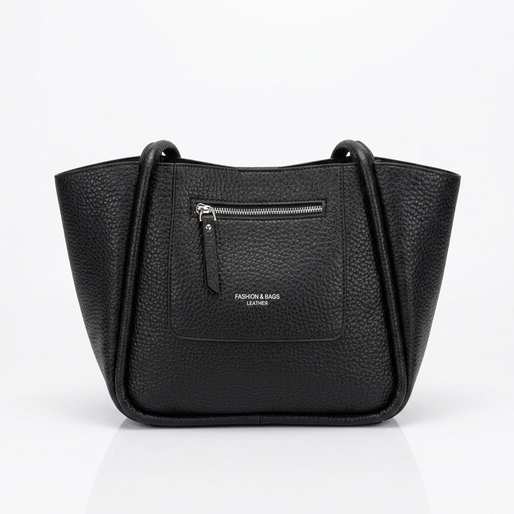Women handbag-2021#